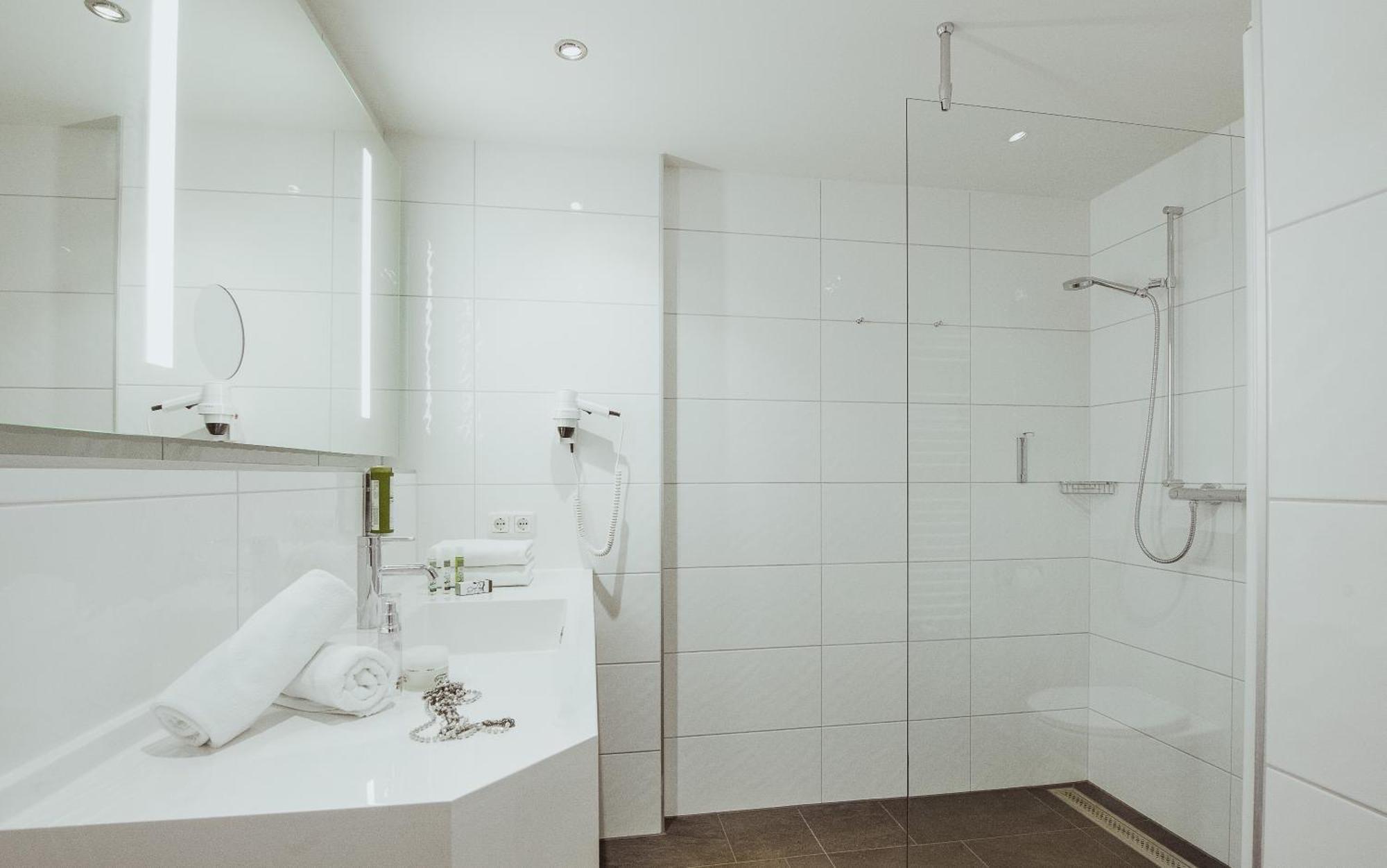 Appartements Amarella Bad Hofgastein Luaran gambar