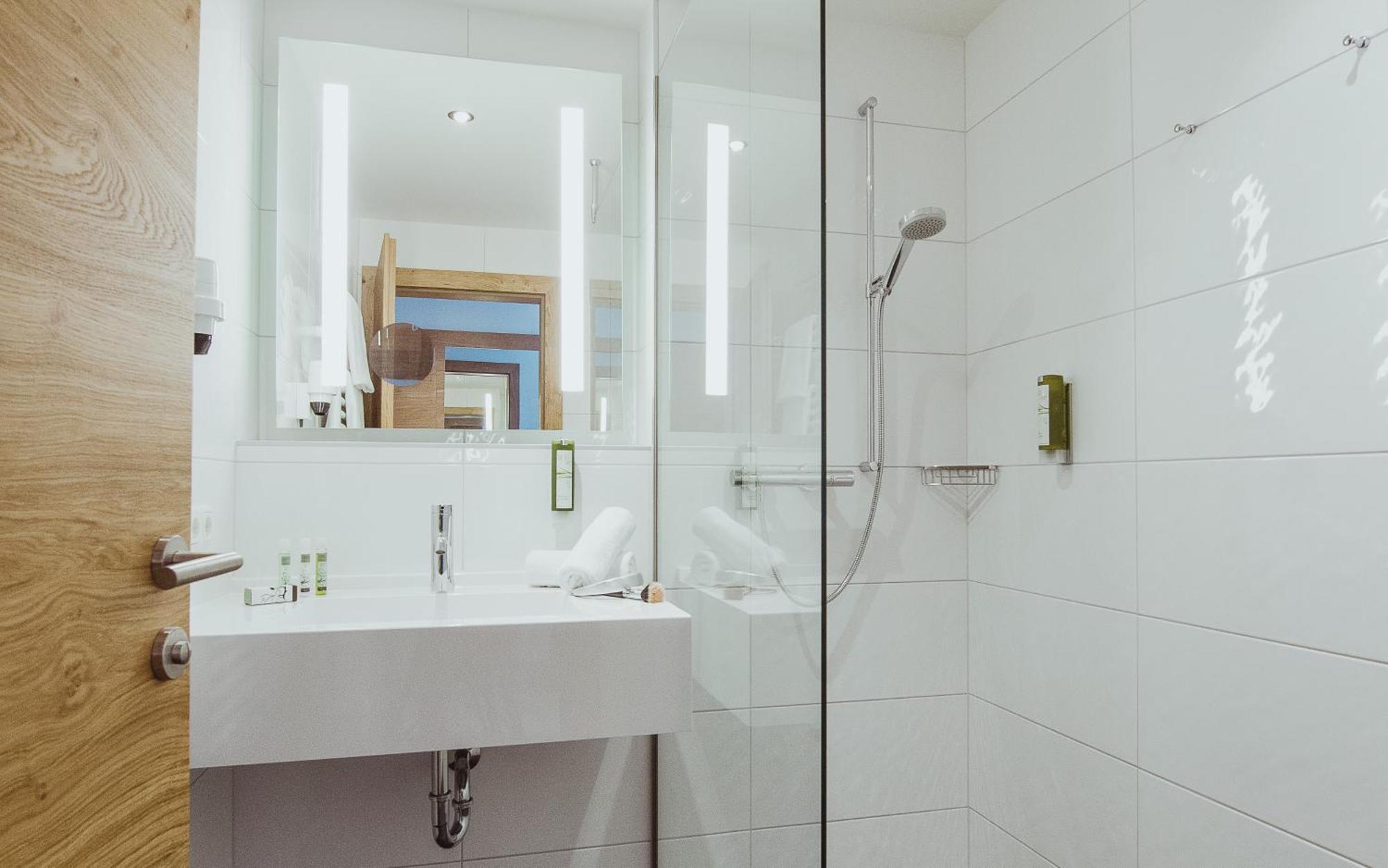 Appartements Amarella Bad Hofgastein Luaran gambar